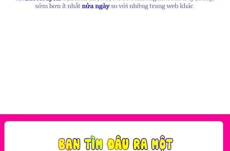 Món Đồ Chơi Chapter 61 - Trang 2