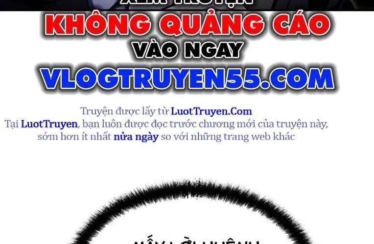 Món Đồ Chơi Chapter 61 - Trang 2