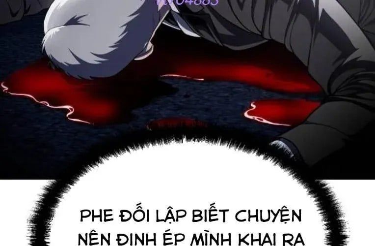 Món Đồ Chơi Chapter 61 - Trang 2
