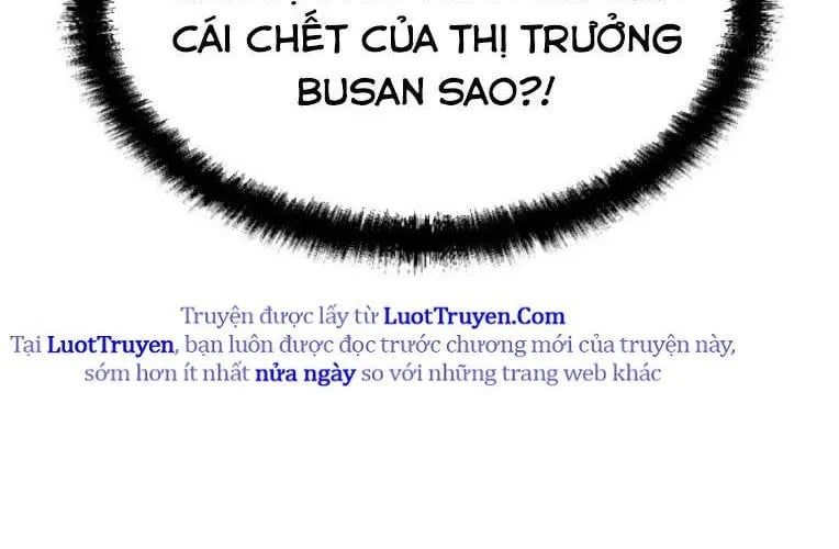 Món Đồ Chơi Chapter 61 - Trang 2