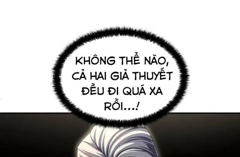 Món Đồ Chơi Chapter 61 - Trang 2