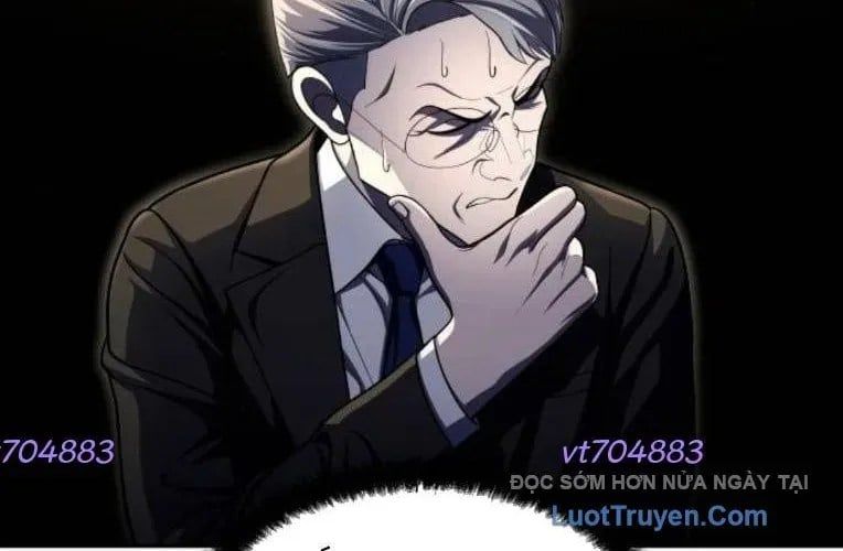 Món Đồ Chơi Chapter 61 - Trang 2