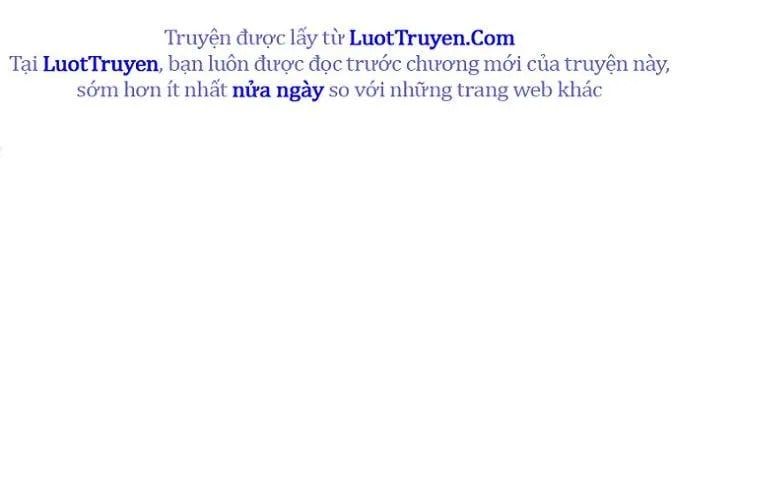 Món Đồ Chơi Chapter 61 - Trang 2