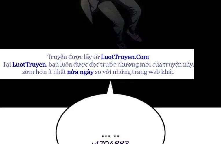 Món Đồ Chơi Chapter 61 - Trang 2