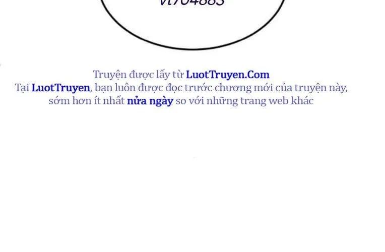 Món Đồ Chơi Chapter 61 - Trang 2