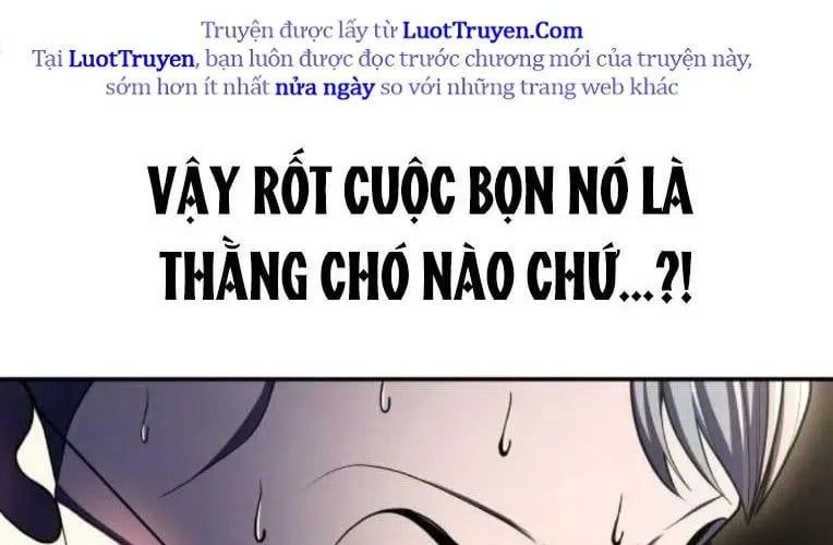 Món Đồ Chơi Chapter 61 - Trang 2