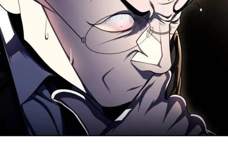 Món Đồ Chơi Chapter 61 - Trang 2