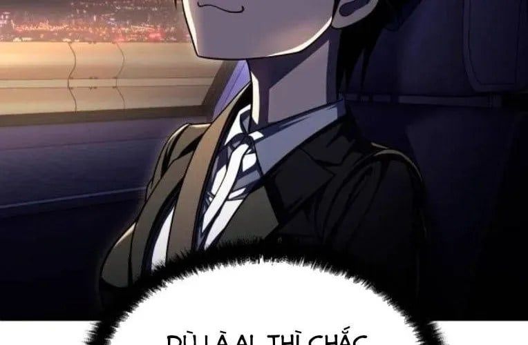 Món Đồ Chơi Chapter 61 - Trang 2