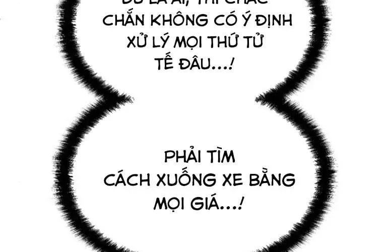 Món Đồ Chơi Chapter 61 - Trang 2