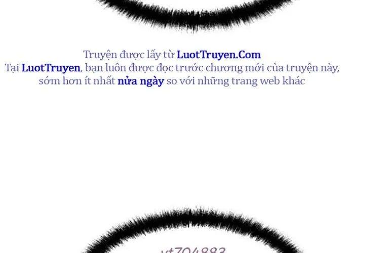 Món Đồ Chơi Chapter 61 - Trang 2