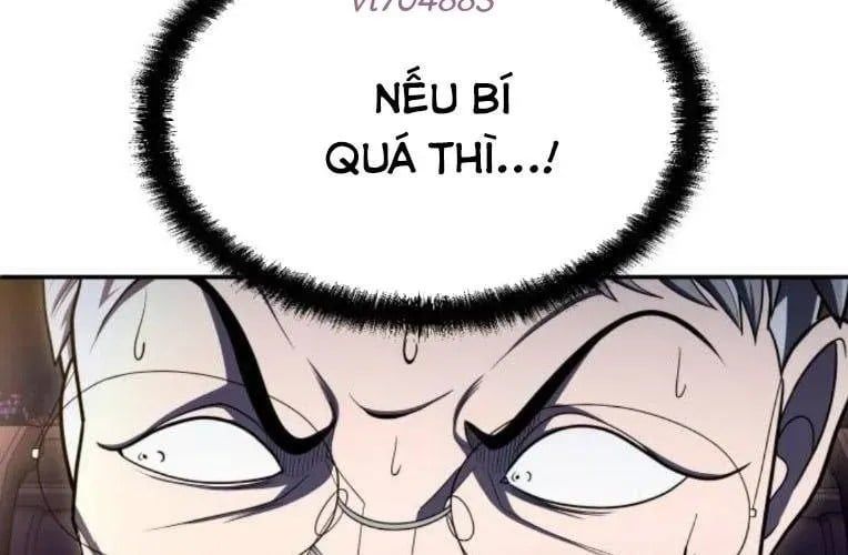 Món Đồ Chơi Chapter 61 - Trang 2