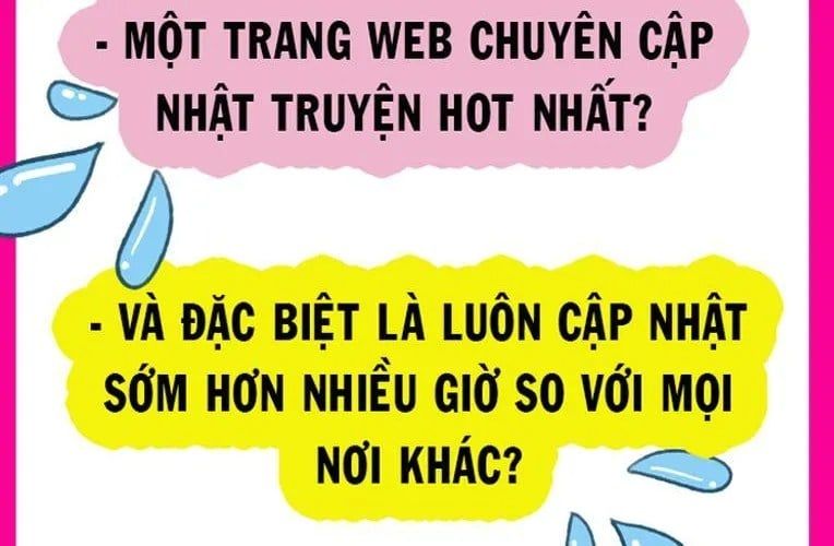 Món Đồ Chơi Chapter 61 - Trang 2