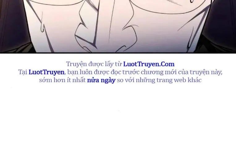 Món Đồ Chơi Chapter 61 - Trang 2