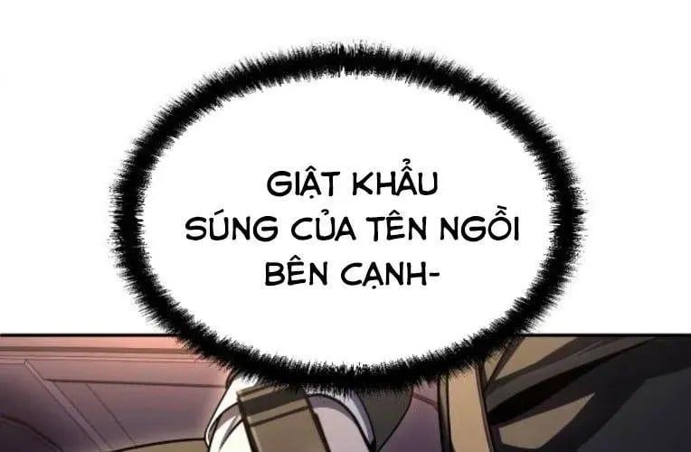 Món Đồ Chơi Chapter 61 - Trang 2