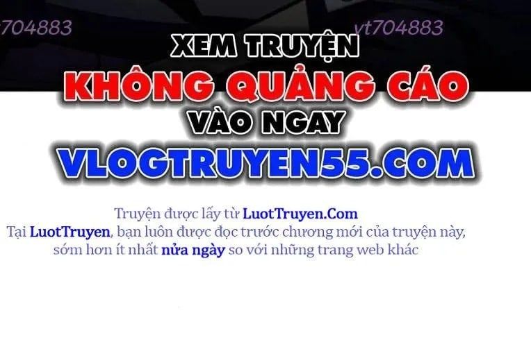 Món Đồ Chơi Chapter 61 - Trang 2