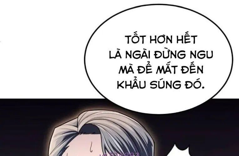 Món Đồ Chơi Chapter 61 - Trang 2