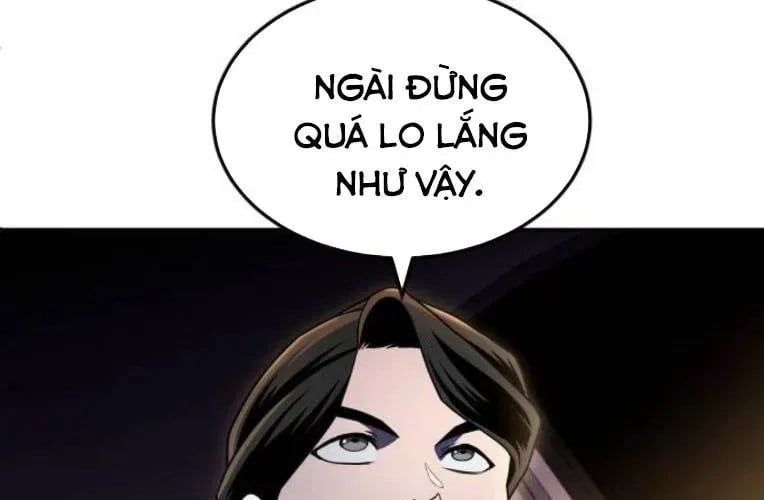 Món Đồ Chơi Chapter 61 - Trang 2