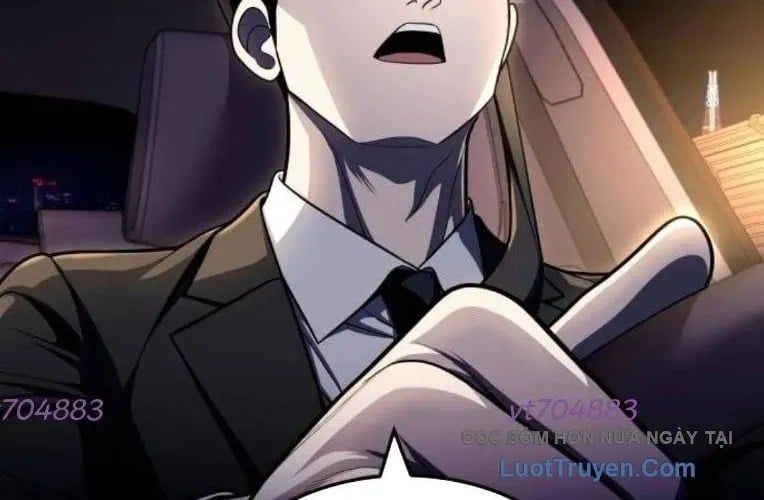 Món Đồ Chơi Chapter 61 - Trang 2