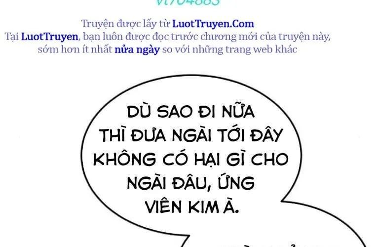 Món Đồ Chơi Chapter 61 - Trang 2