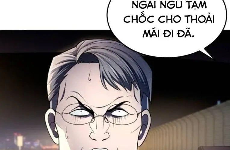 Món Đồ Chơi Chapter 61 - Trang 2