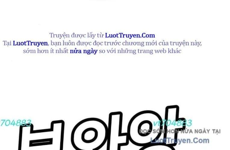 Món Đồ Chơi Chapter 61 - Trang 2