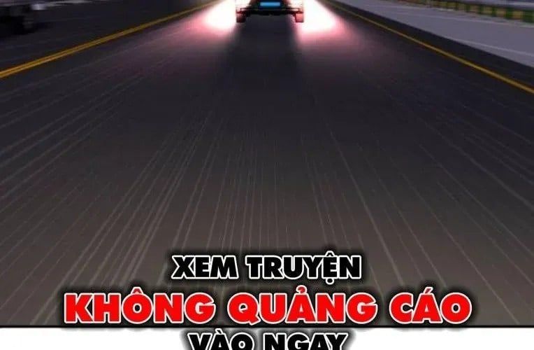 Món Đồ Chơi Chapter 61 - Trang 2