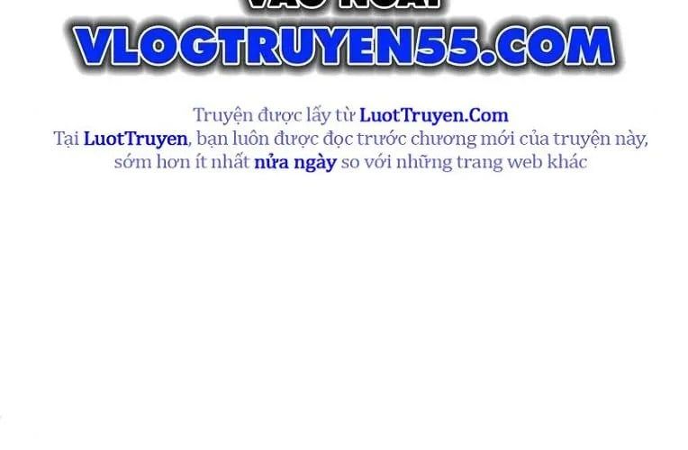 Món Đồ Chơi Chapter 61 - Trang 2