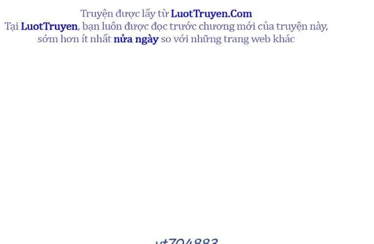 Món Đồ Chơi Chapter 61 - Trang 2