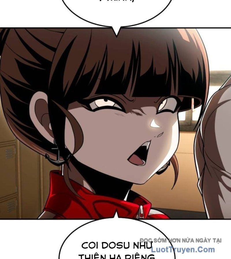 Món Đồ Chơi Chapter 62 - Trang 2