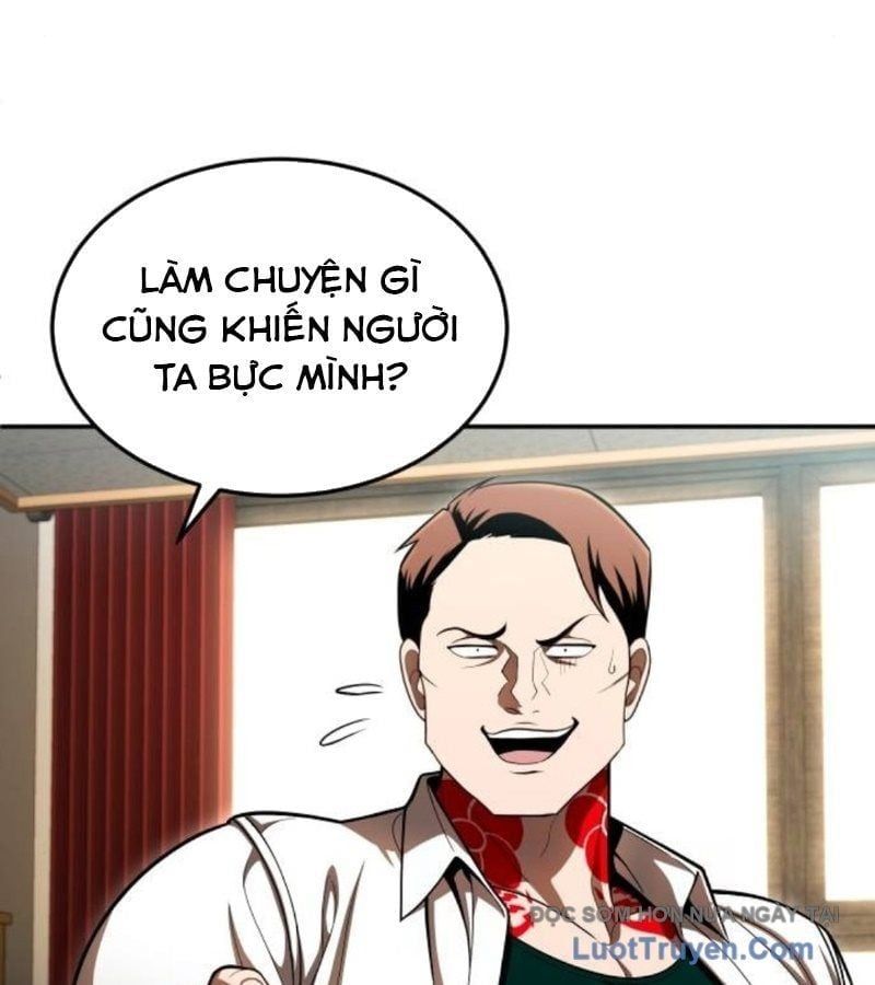 Món Đồ Chơi Chapter 62 - Trang 2