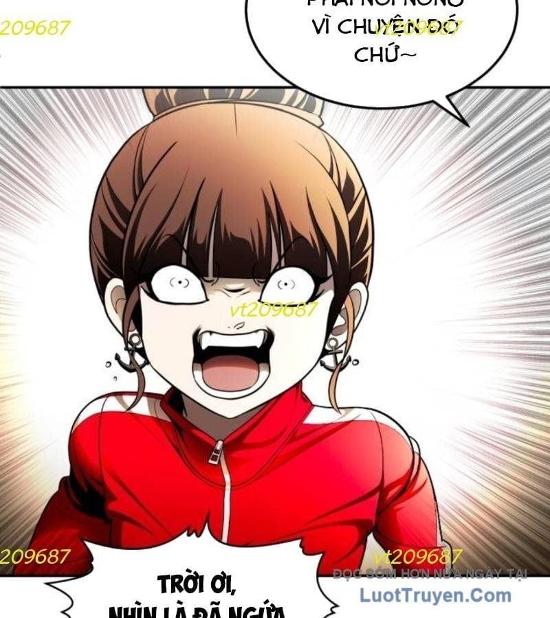 Món Đồ Chơi Chapter 62 - Trang 2