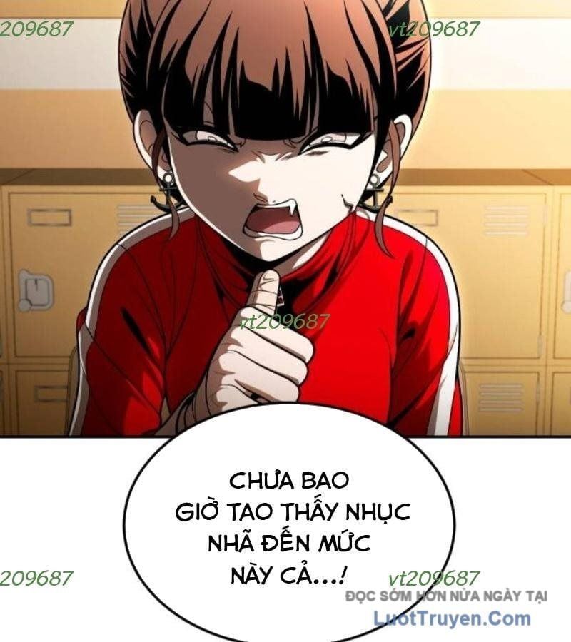 Món Đồ Chơi Chapter 62 - Trang 2