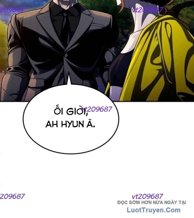 Món Đồ Chơi Chapter 62 - Trang 2