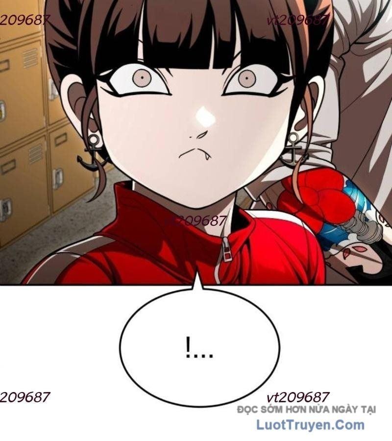 Món Đồ Chơi Chapter 62 - Trang 2