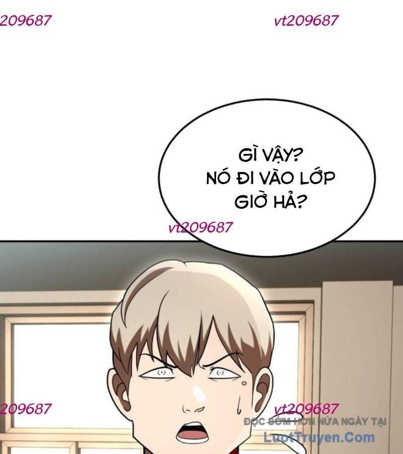 Món Đồ Chơi Chapter 62 - Trang 2