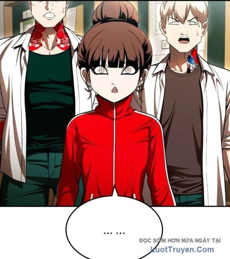 Món Đồ Chơi Chapter 62 - Trang 2