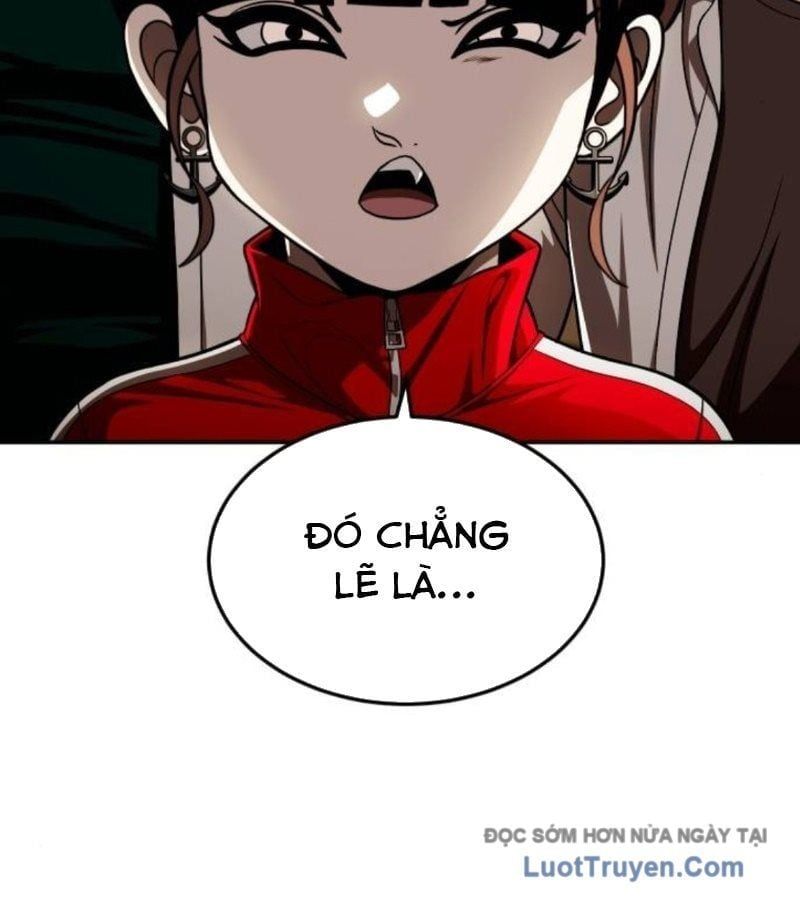 Món Đồ Chơi Chapter 62 - Trang 2