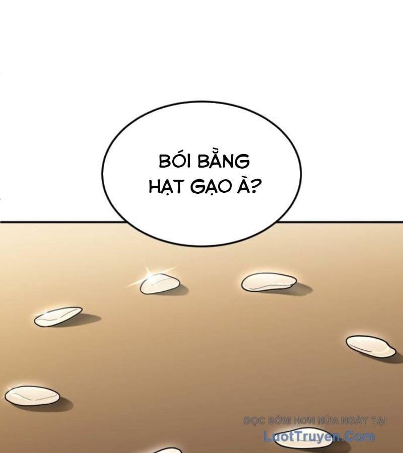 Món Đồ Chơi Chapter 62 - Trang 2