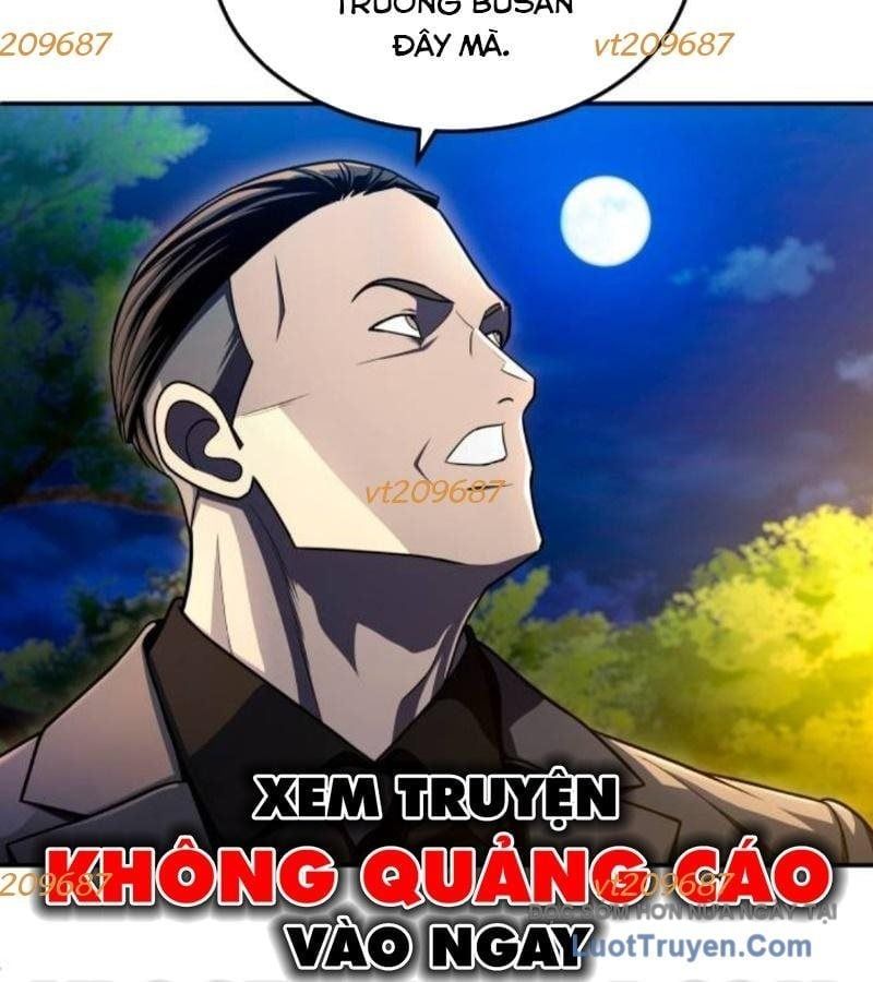 Món Đồ Chơi Chapter 62 - Trang 2