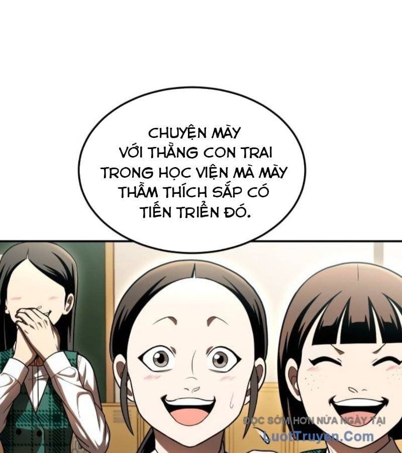 Món Đồ Chơi Chapter 62 - Trang 2