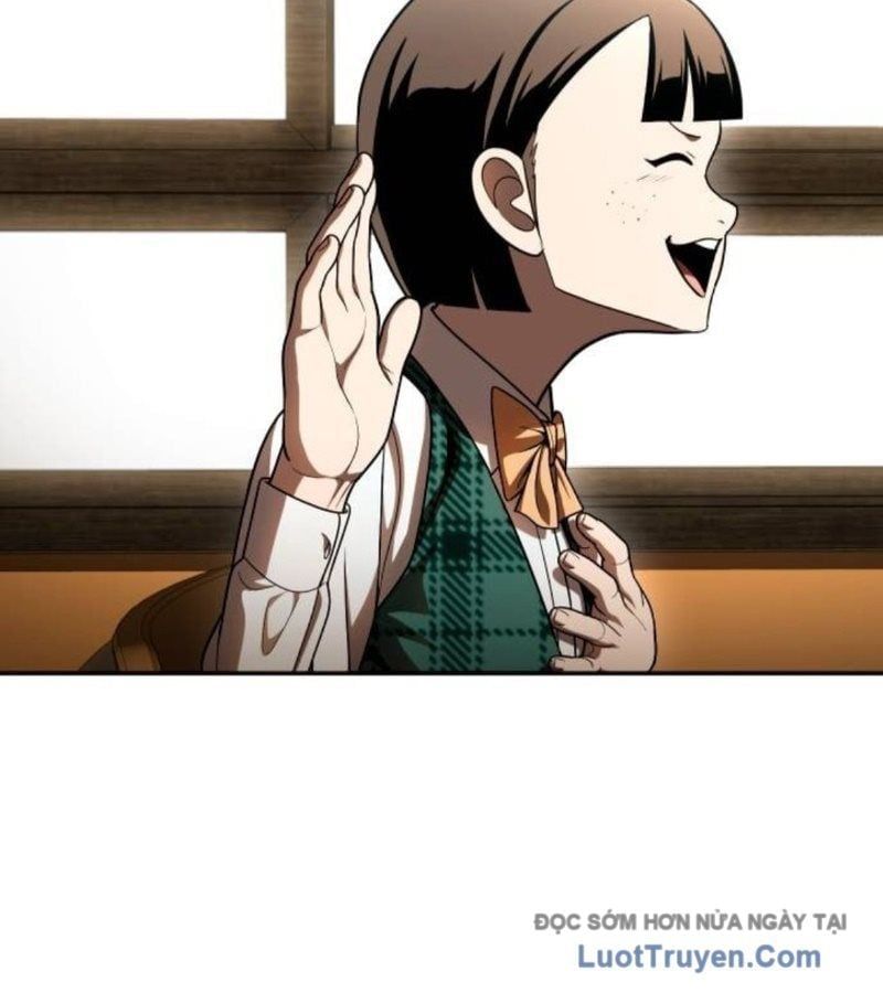 Món Đồ Chơi Chapter 62 - Trang 2