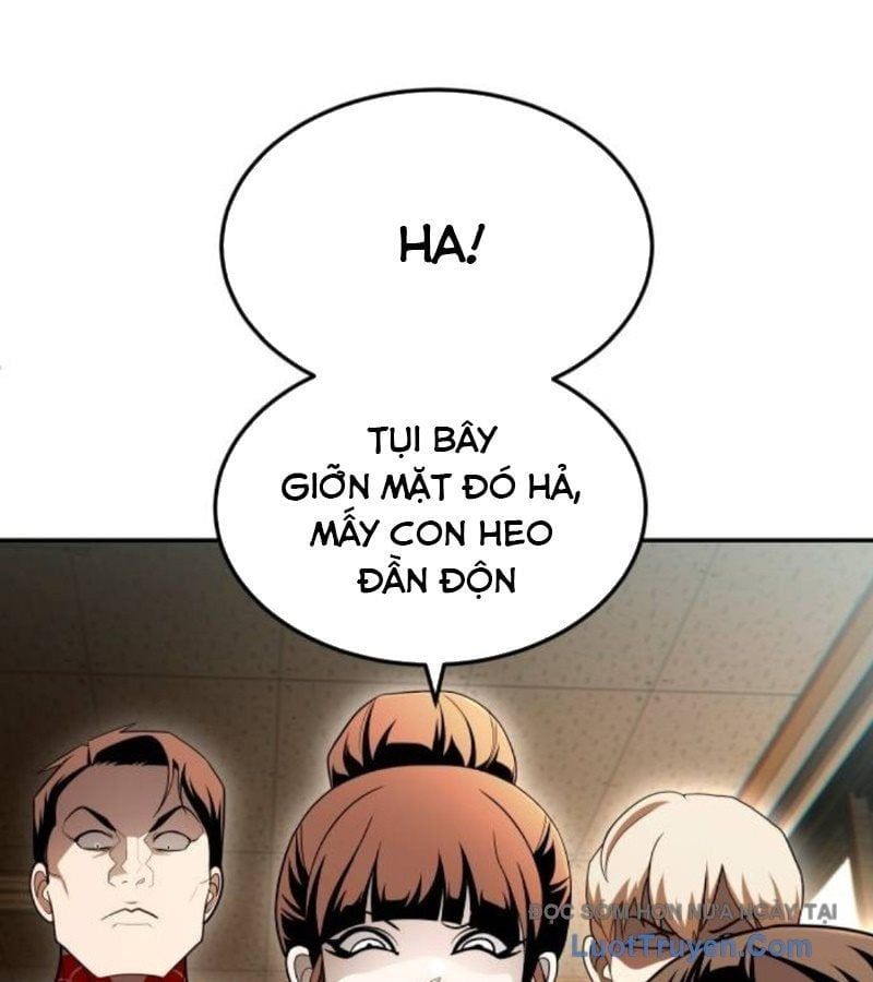 Món Đồ Chơi Chapter 62 - Trang 2