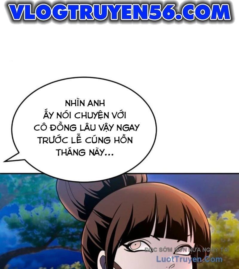 Món Đồ Chơi Chapter 62 - Trang 2