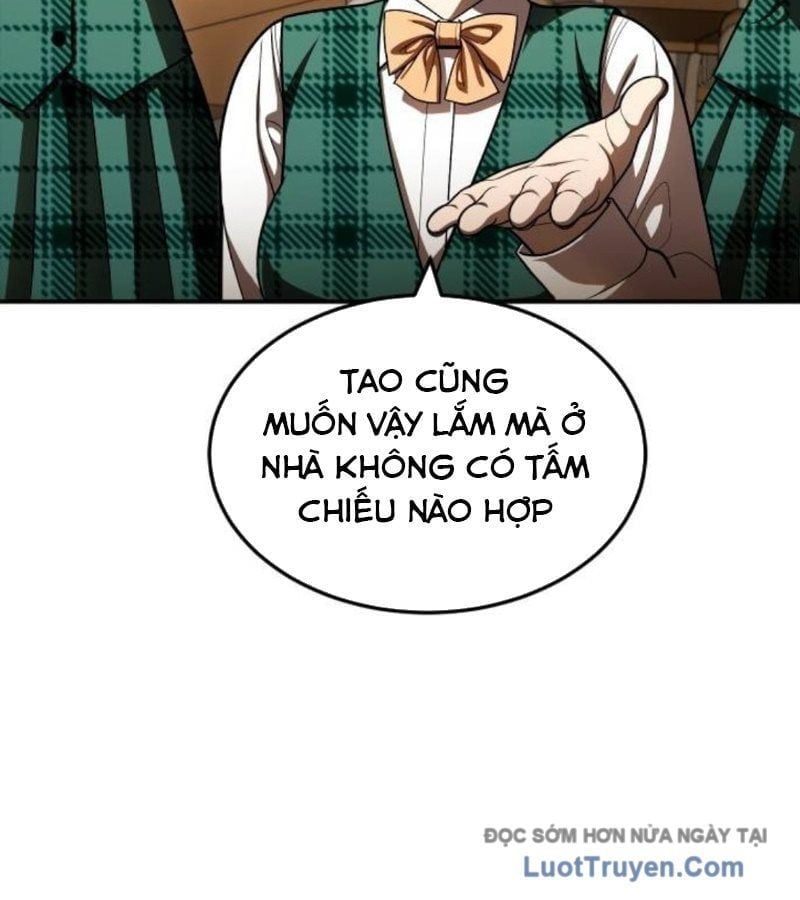 Món Đồ Chơi Chapter 62 - Trang 2