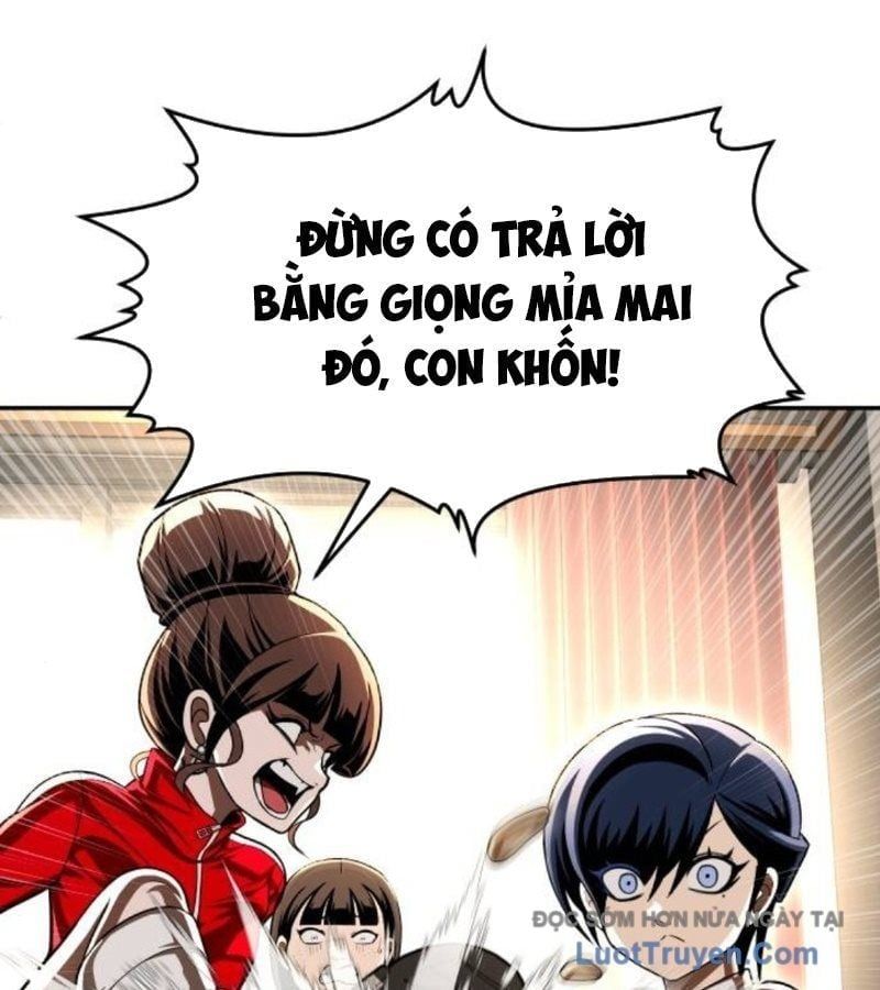 Món Đồ Chơi Chapter 62 - Trang 2