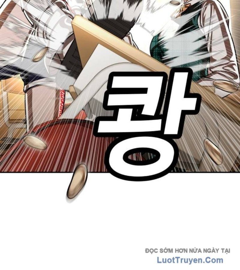 Món Đồ Chơi Chapter 62 - Trang 2