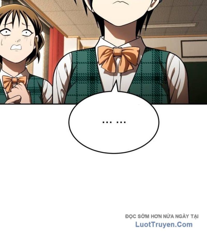 Món Đồ Chơi Chapter 62 - Trang 2