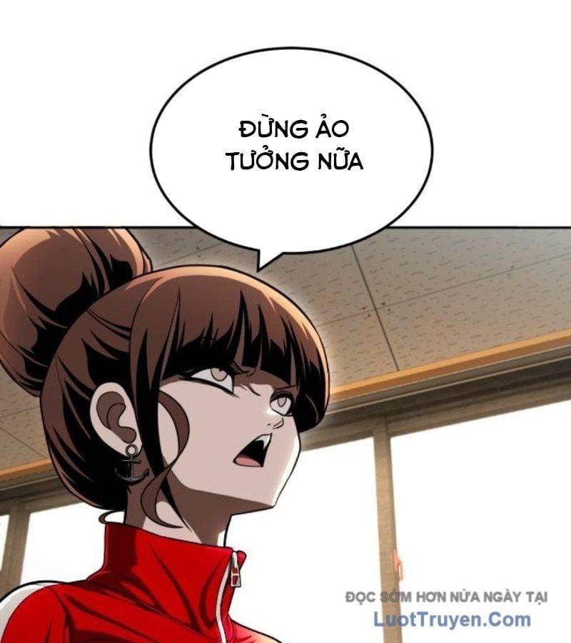 Món Đồ Chơi Chapter 62 - Trang 2
