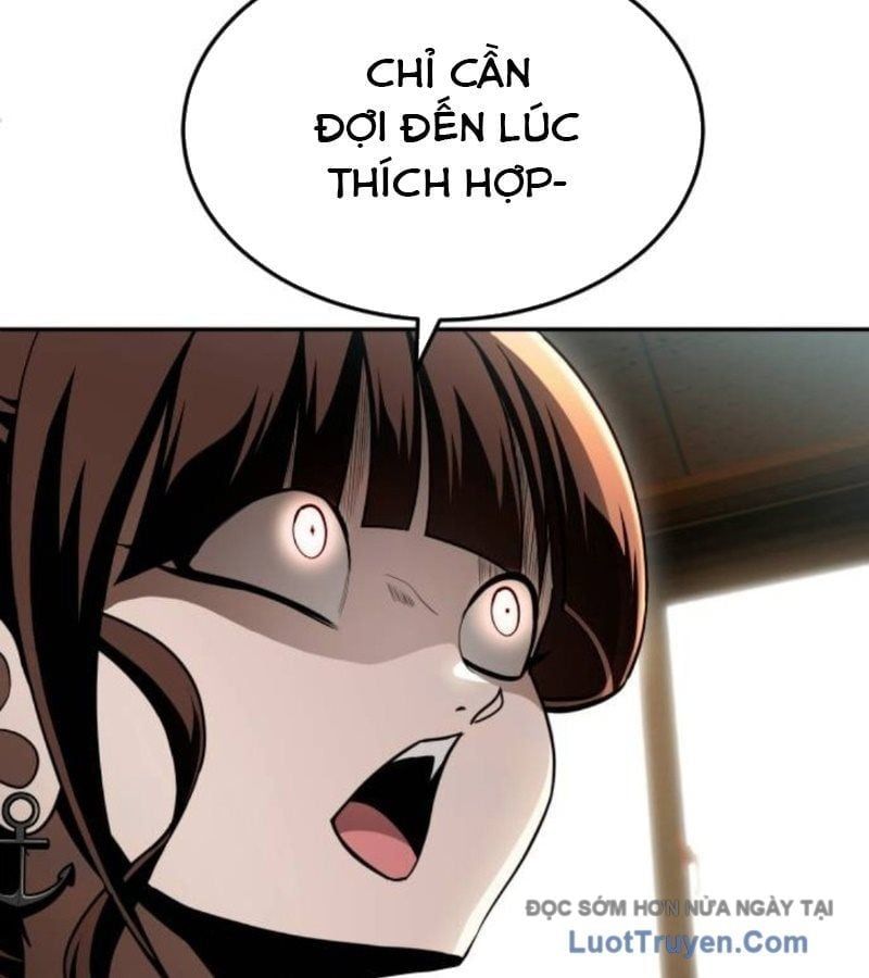 Món Đồ Chơi Chapter 62 - Trang 2