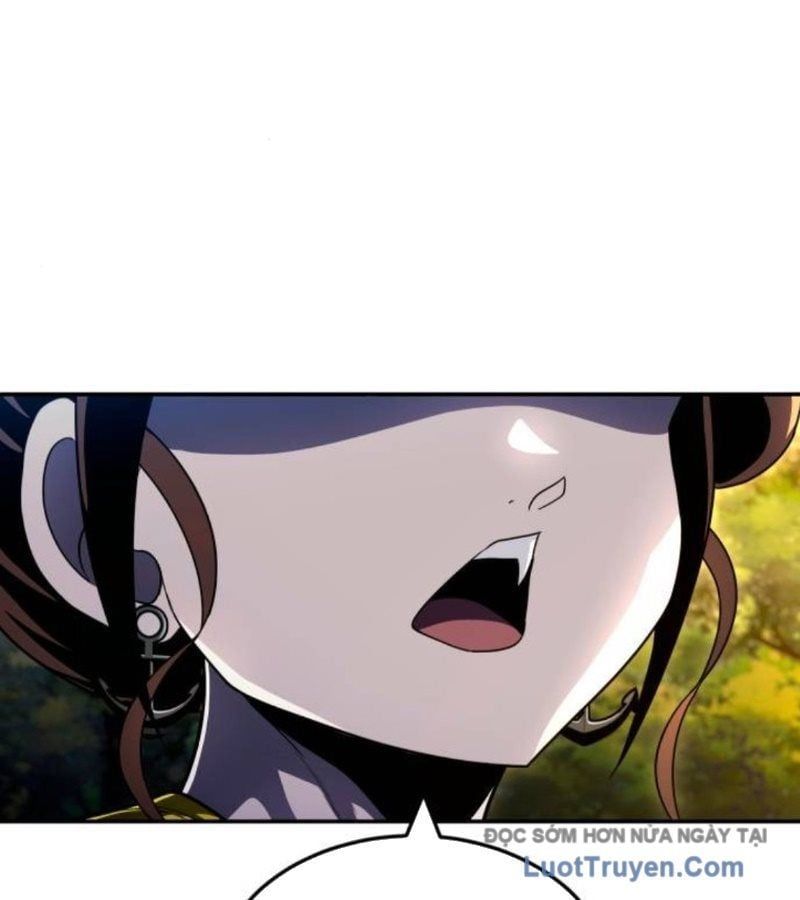 Món Đồ Chơi Chapter 62 - Trang 2